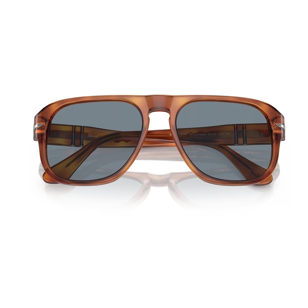 Persol “Jean” Sunglasses, NWT.